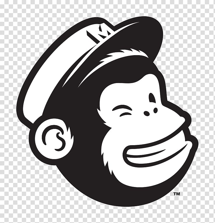 MailChimp Email marketing E.