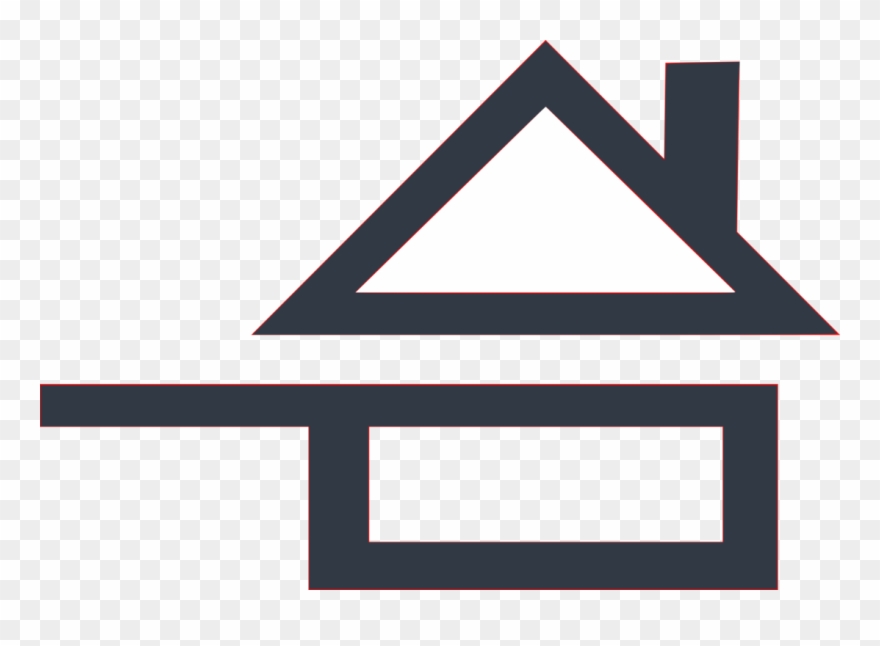 Computer Icons House Logo Kitchen Symbol.