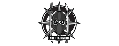 Majik Ninja Entertainment.