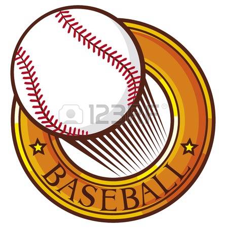 615 Major League Baseball Stock Illustrations, Cliparts And.