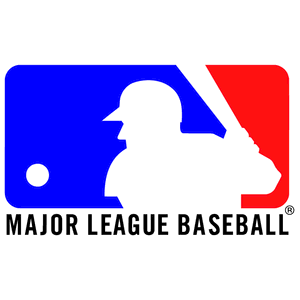 Mlb Clip Art.