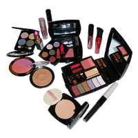 Download Makeup Free PNG photo images and clipart.