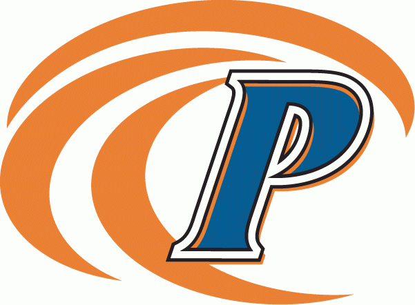 July 5, 2012 NCAA Strips Pepperdine University's West Coast.