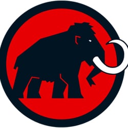 Mammut Store.