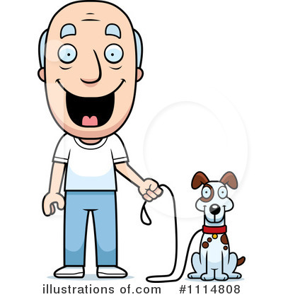 Dog Clipart #1114808.