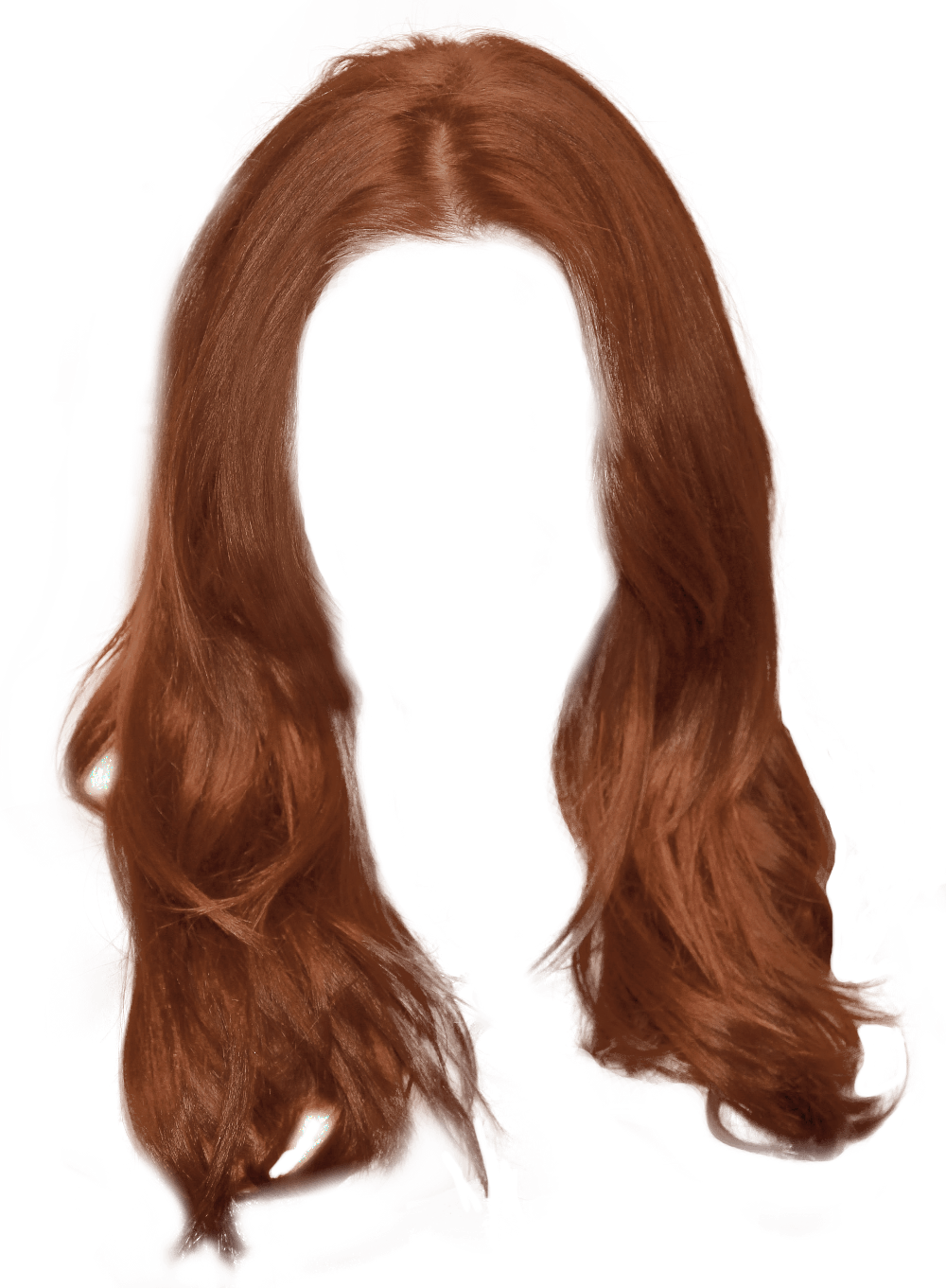 Hair png men clipart.