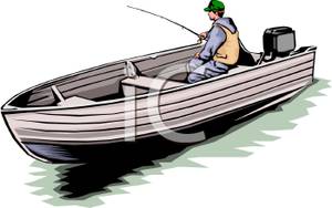 Motor Boat Clipart at GetDrawings.com.