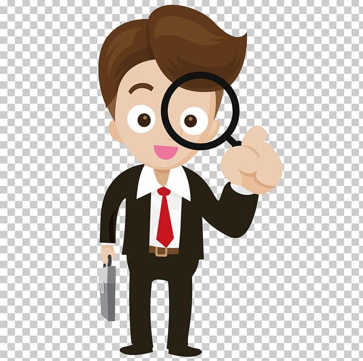 Magnifying Glass Magnification Icon PNG, Clipart, Business.