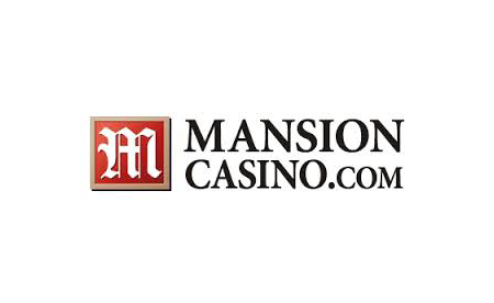 Review Mansion Casino.