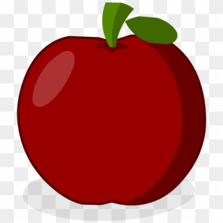 Manzana PNG Images, Free Transparent Image Download.