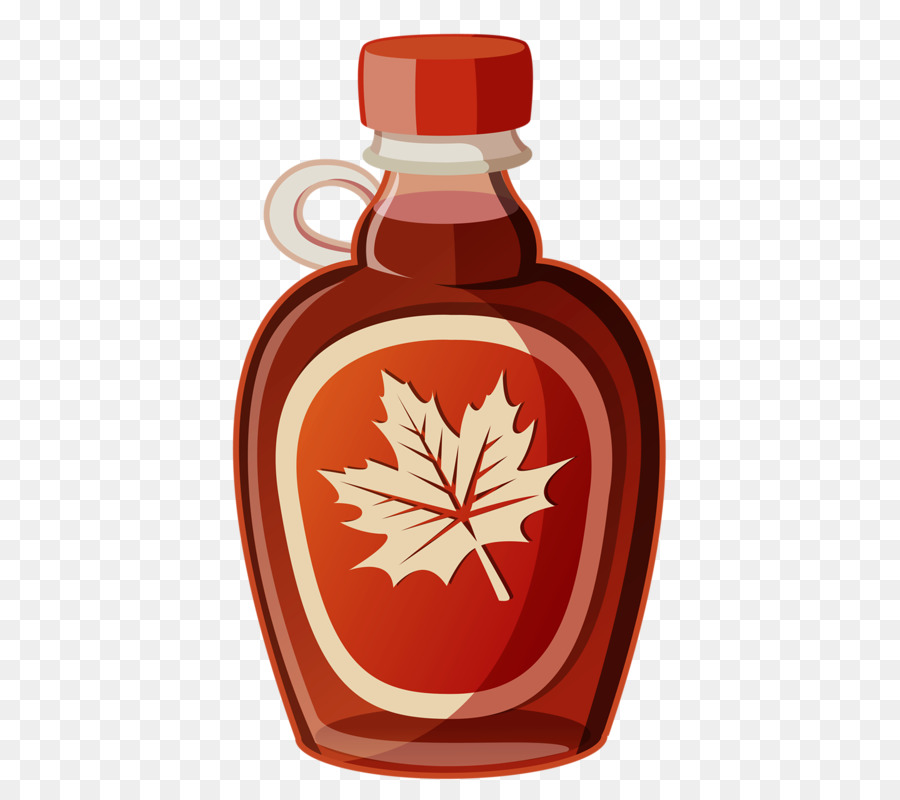 Download maple syrup png clipart Pancake Maple syrup Clip.