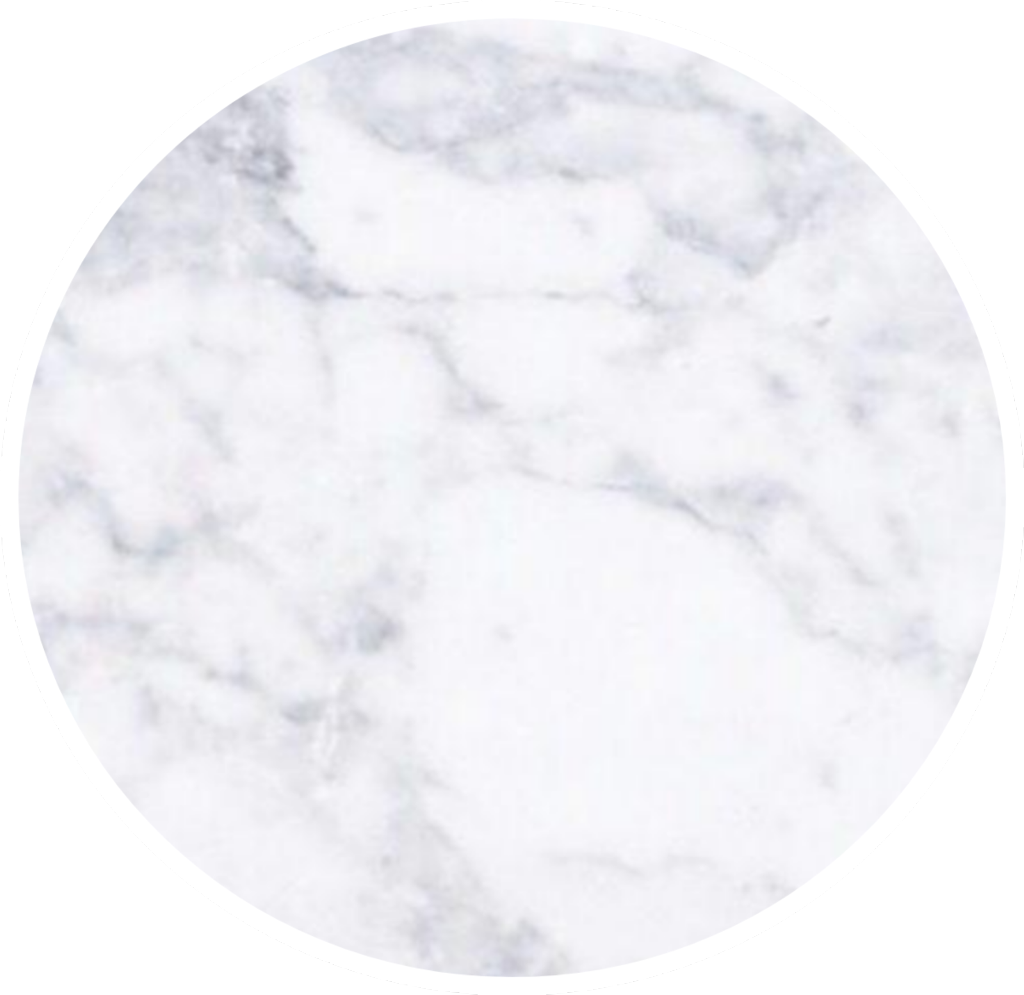 marble circle background icon overlay iconoverlay marbl.