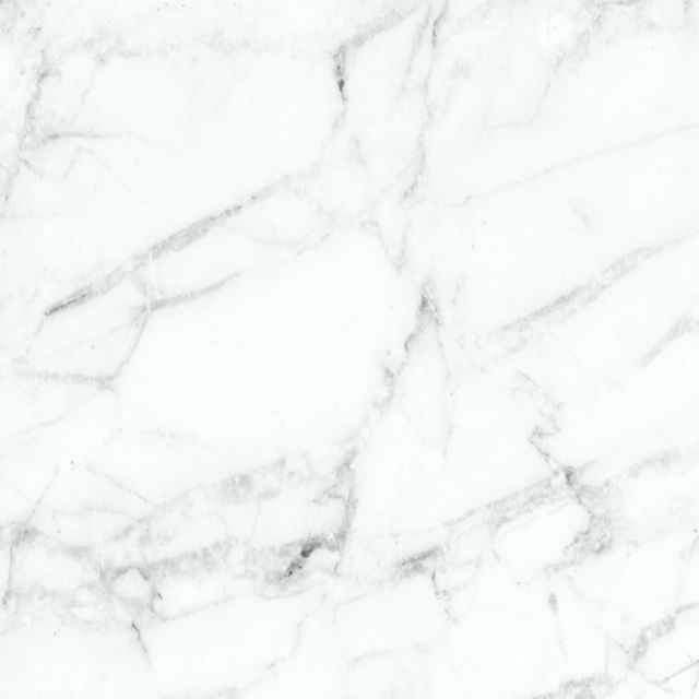 White Marble #127204.