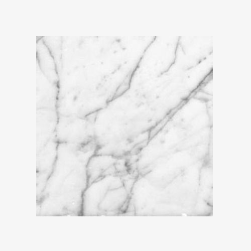 White Marble, White, Marble, Stone PNG Transparent Image and.