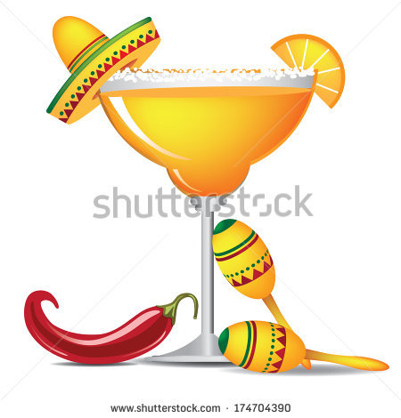 Art Margarita Glass Margarita Clip Art Margarita, Margarita Glass.