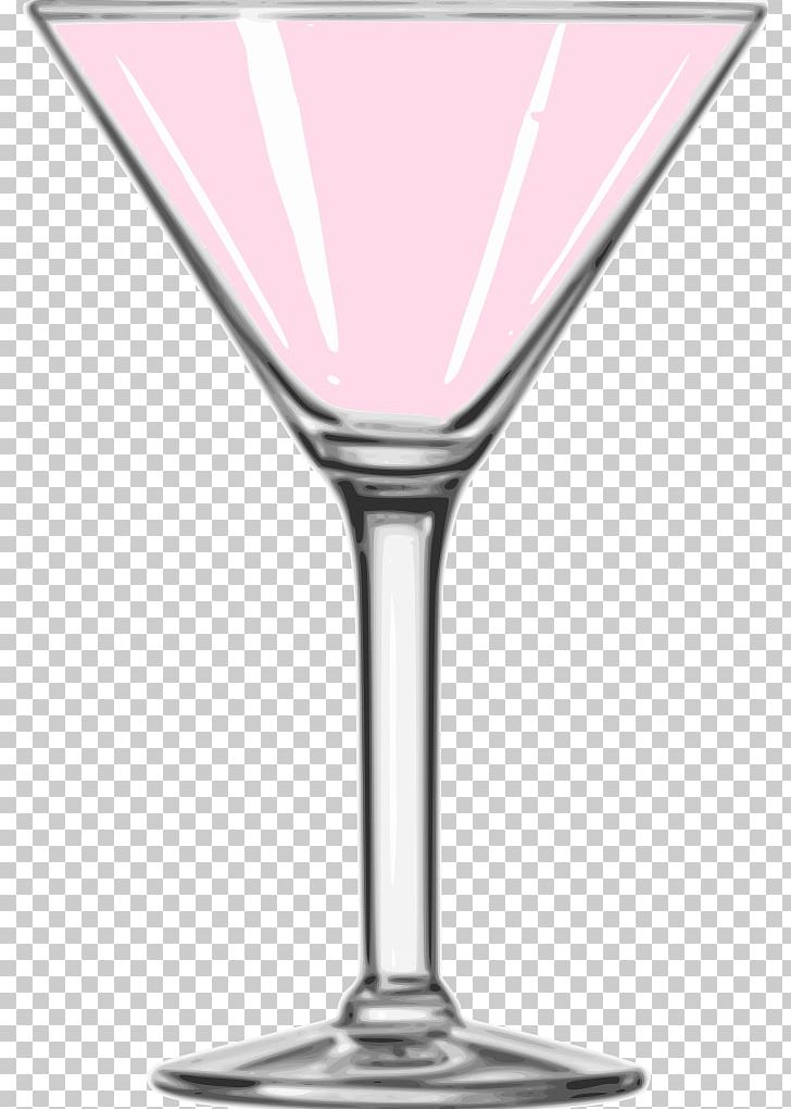 Martini Cocktail Glass Margarita Cosmopolitan PNG, Clipart.