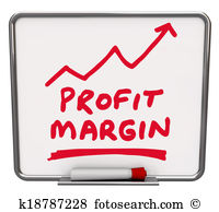 Margin Illustrations and Clip Art. 1,202 margin royalty free.