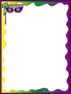 mardi gras worksheets.