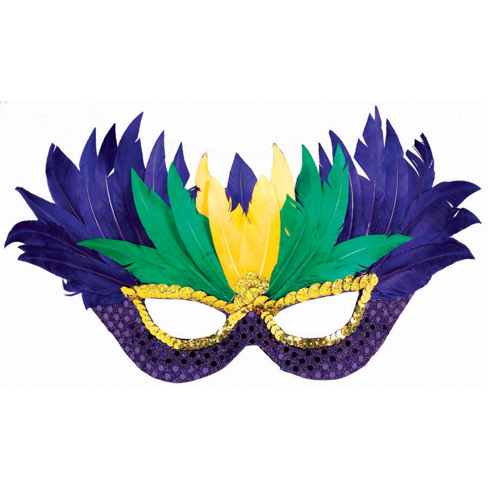 57+ Mardi Gras Mask Clip Art.