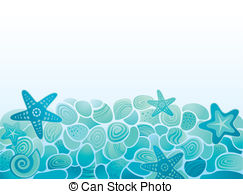 Seabed Illustrations and Stock Art. 972 Seabed illustration and.