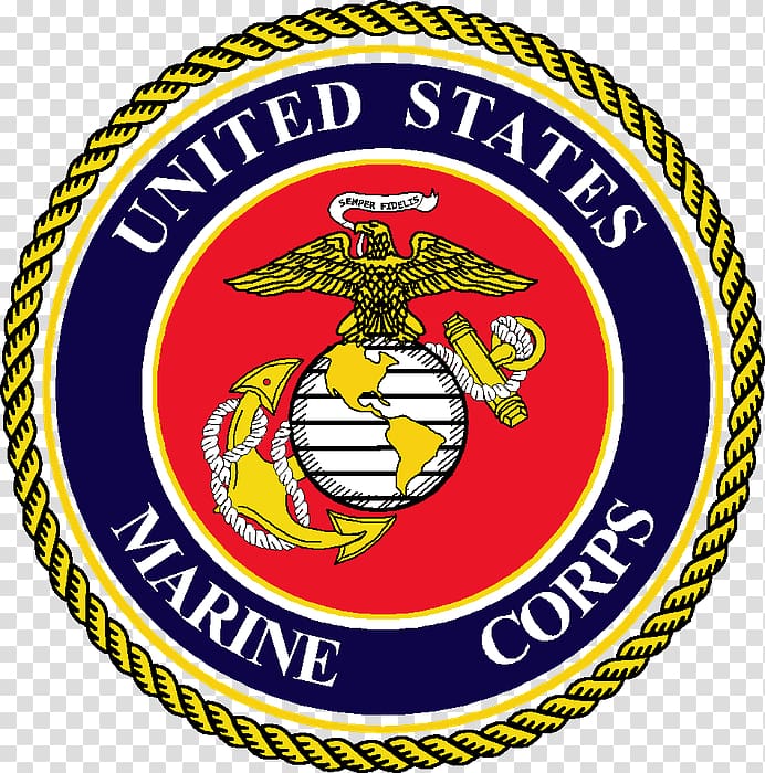 United States Naval Academy United States Marine Corps rank.