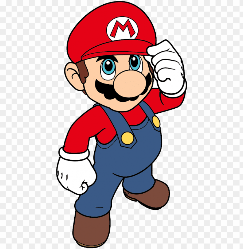 mario clipart super mario bros clip art images.