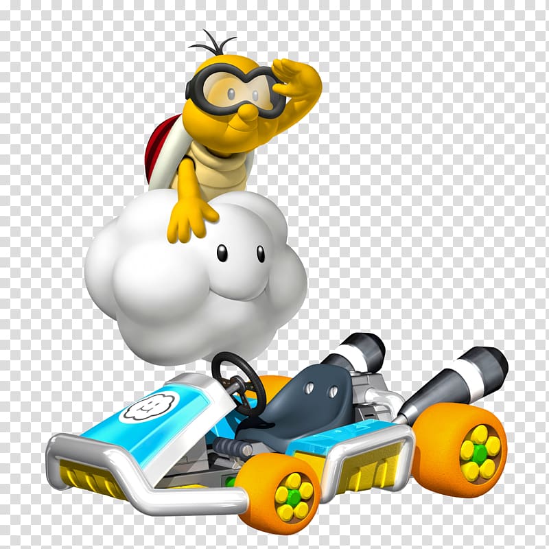 Mario Kart 7 Mario Kart 8 Mario Kart 64 Mario Kart Wii Super.