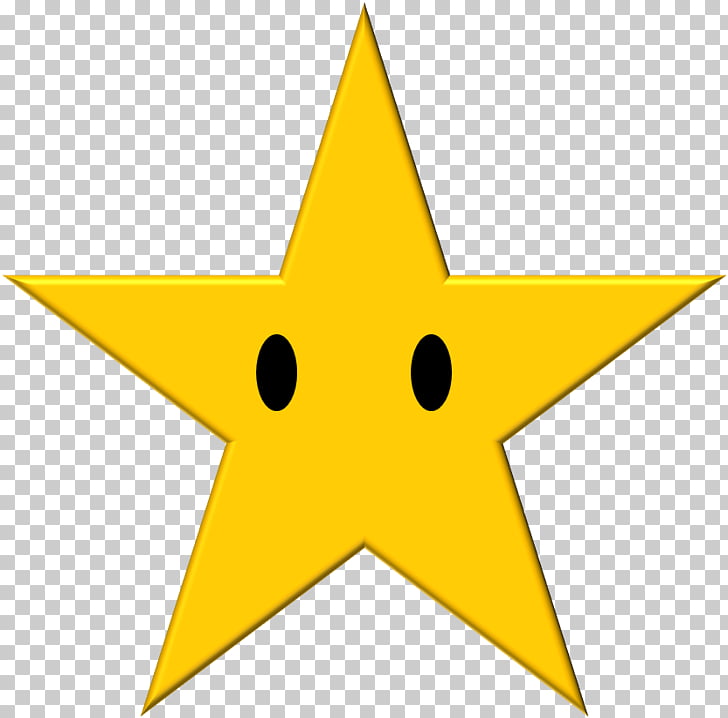 Star Night sky Computer Icons Pixel, Description Mario Star.