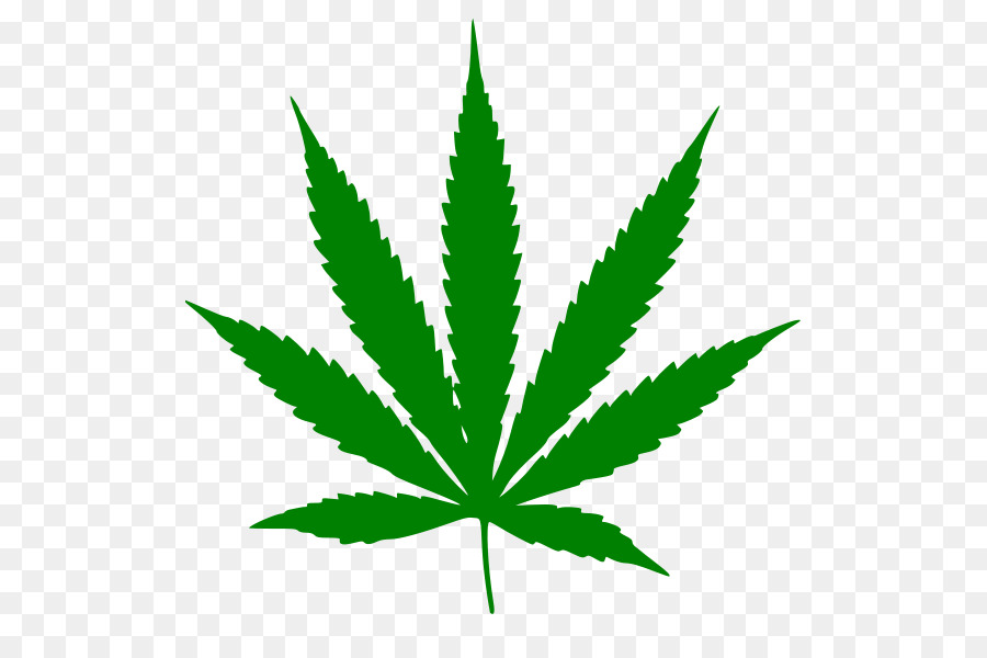 Marijuana Png & Free Marijuana.png Transparent Images #28741.