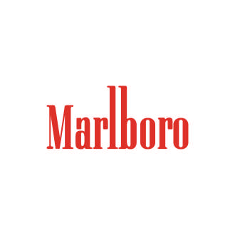 Marlboro Logo PNG Transparent Marlboro Logo.PNG Images.