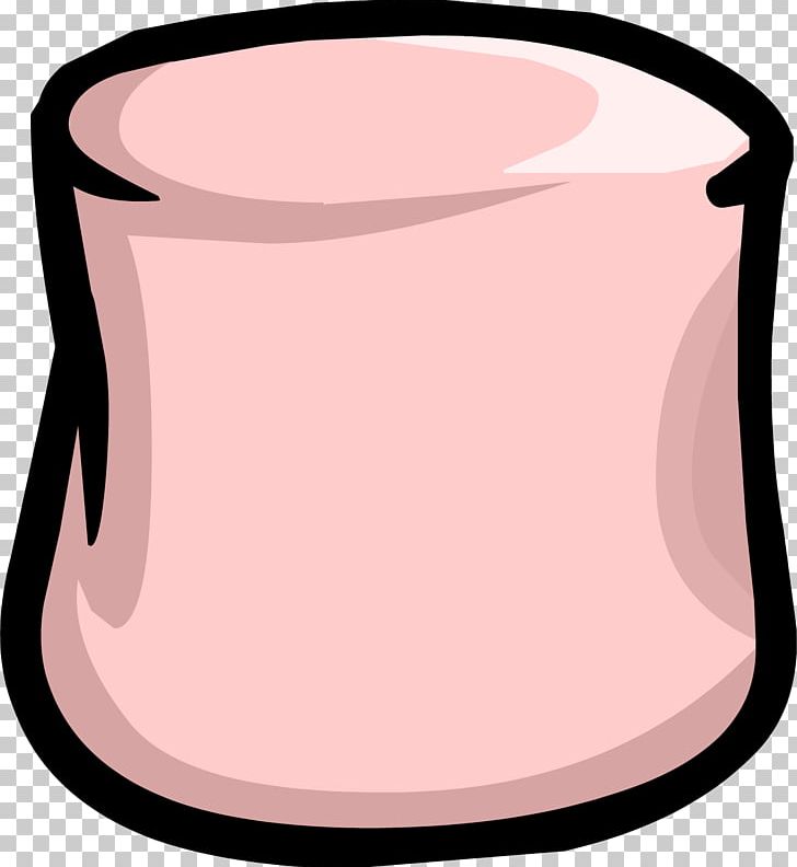 Marshmallow clipart three, Marshmallow three Transparent.