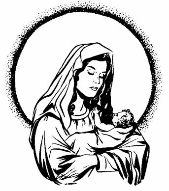 Free Baby Jesus Art, Download Free Clip Art, Free Clip Art.