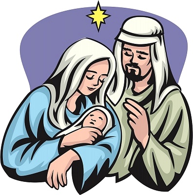 Free Mary Joseph Cliparts, Download Free Clip Art, Free Clip.