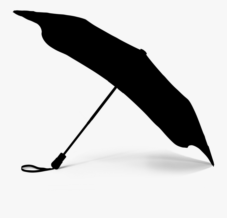 Mary Poppins Umbrella Amazon.