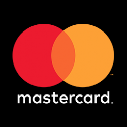 Mastercard Payment Gateway Services.