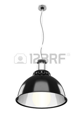 173,164 Lamps Stock Vector Illustration And Royalty Free Lamps Clipart.