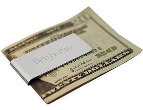 Cheap Money Clip Art Free, find Money Clip Art Free deals on line.