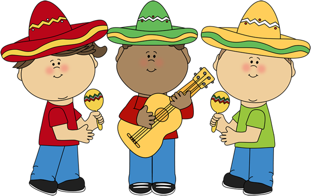 Free Mexican Hat Pictures, Download Free Clip Art, Free Clip.