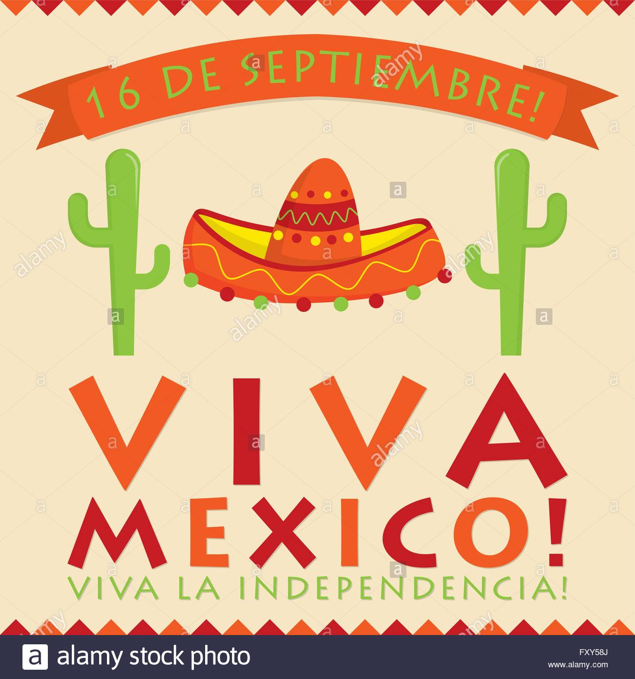 Mexican independence day clipart 5 » Clipart Station.