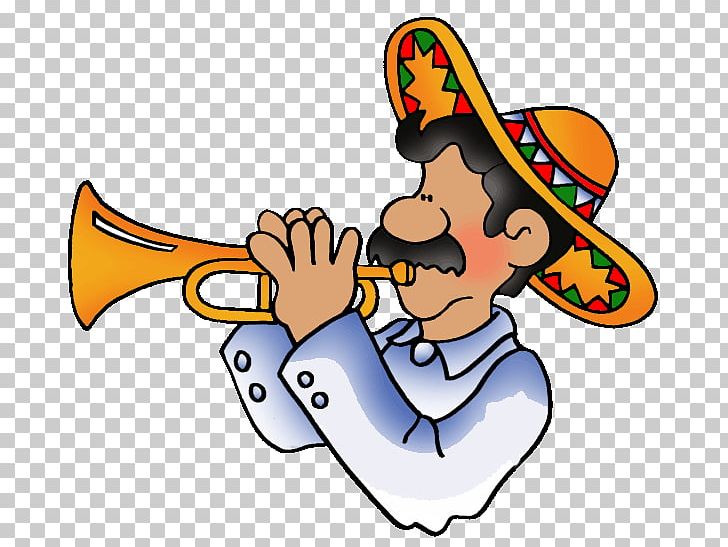 Mexican Cuisine Music Of Mexico PNG, Clipart, Art, Artwork.