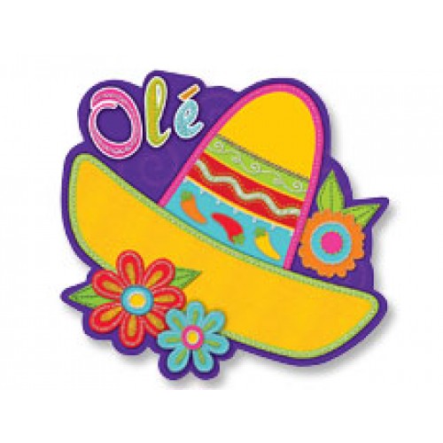 Mexican sombrero clip art worm picture of.