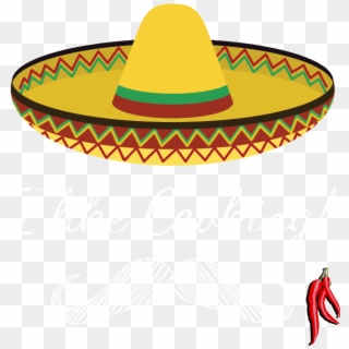 Mexican Sombrero PNG Images, Free Transparent Image Download.