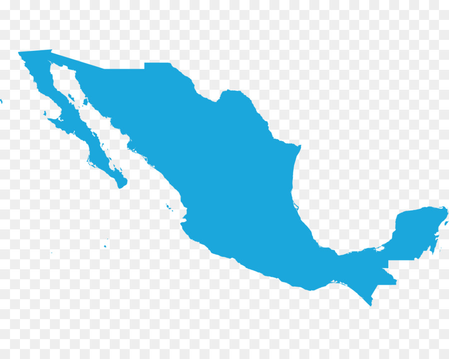 Mexico City png download.