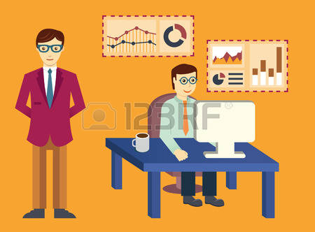 471 Measurable Stock Illustrations, Cliparts And Royalty Free.