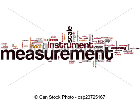 Measurement Illustrations and Clip Art. 58,441 Measurement royalty.