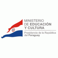 MEC Paraguay.