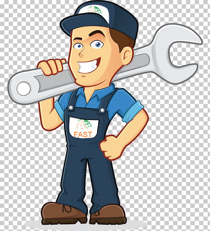 Car Auto mechanic , makkah PNG clipart.