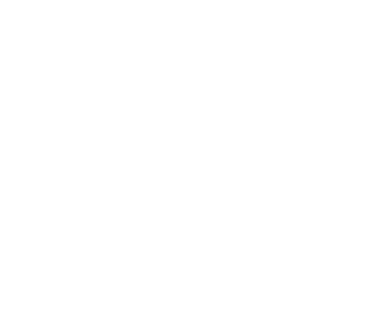 Other Transparent Background Social Media Icons Vector.