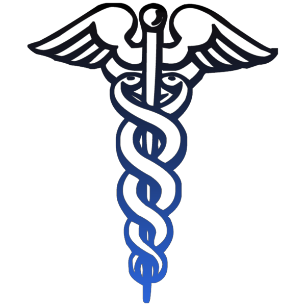 Medical Symbol Clipart.