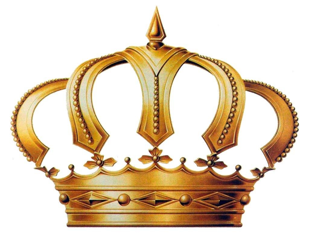 Free Medieval Crown Cliparts, Download Free Clip Art, Free.